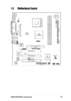 Asus p8p67 le схема