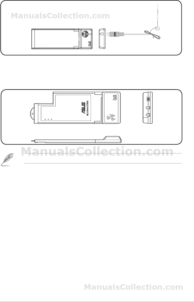 ASUS MY CINEMA-U3100MINI/DMB-TH DRIVERS MAC ASUS MY CINEMA-U3100MINI/DMB-TH WINDOWS 8 DRIVER DOWNLOAD