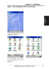ASUS WL-110 DRIVER WINDOWS XP ASUS WL-110 TREIBER WINDOWS 10