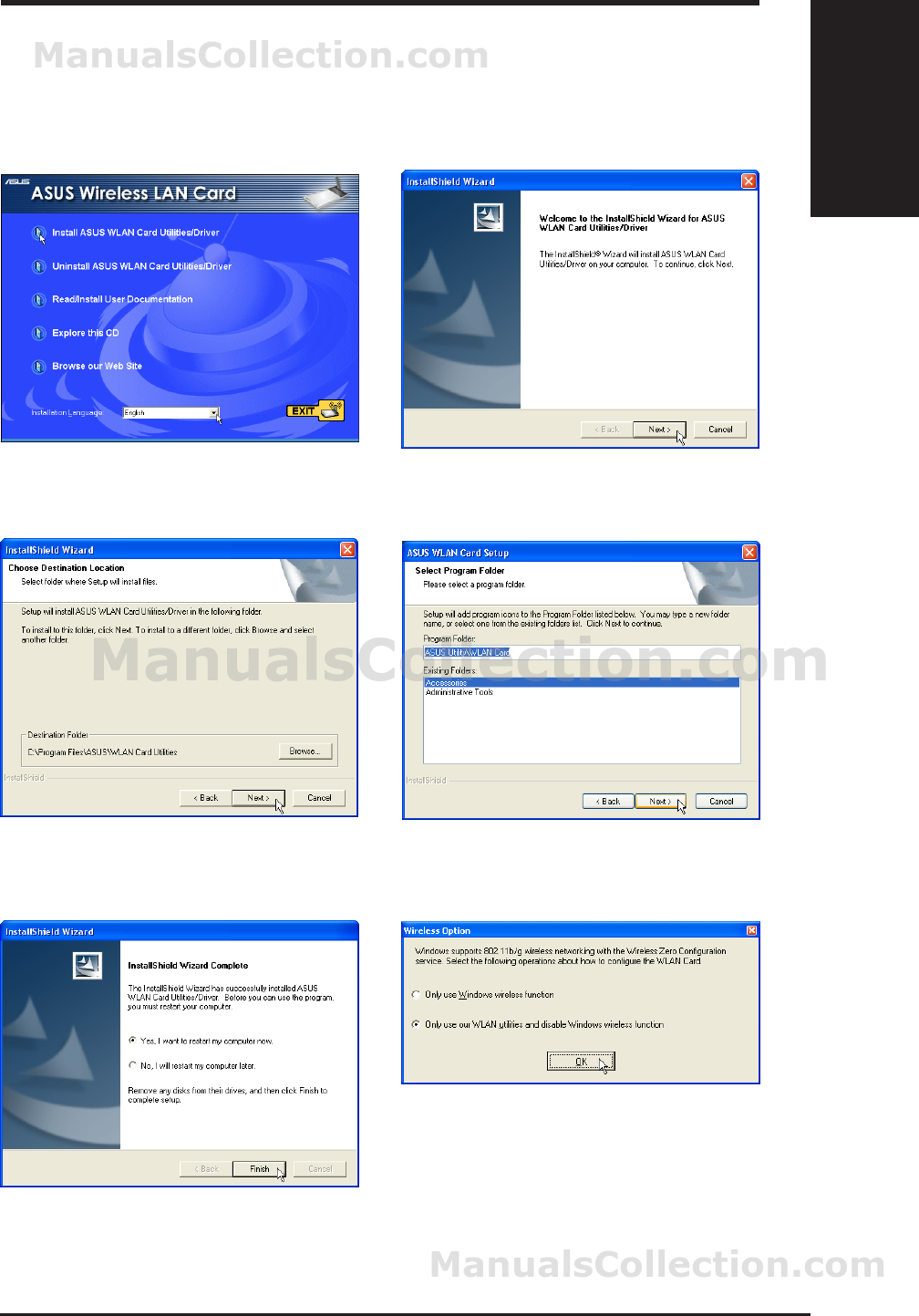 ASUS WL 138GV2 DRIVER FREE ASUS WL 138GV2 TREIBER WINDOWS 7