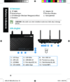 Asus rt n10p схема