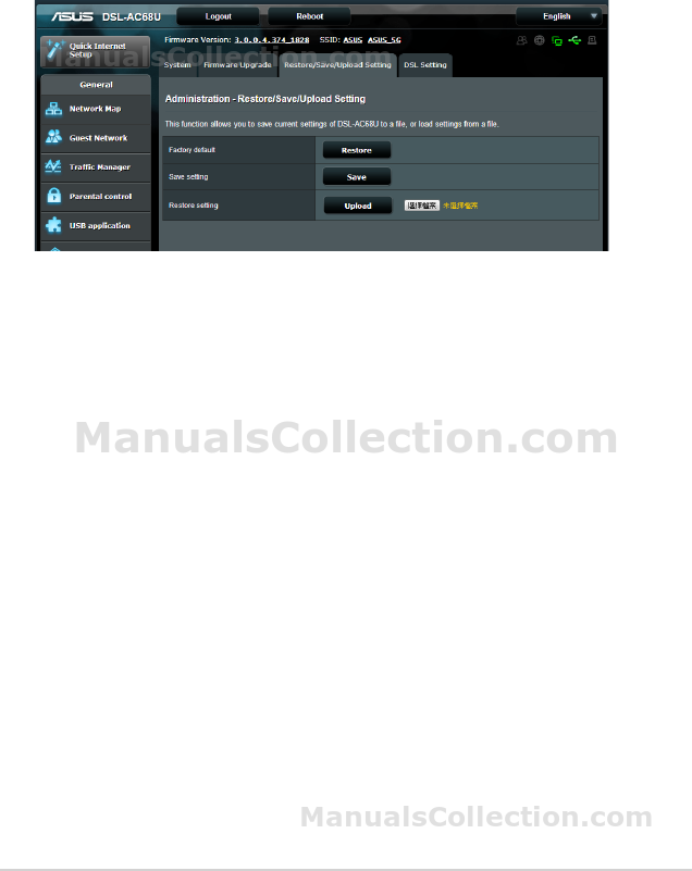 manualscollection com