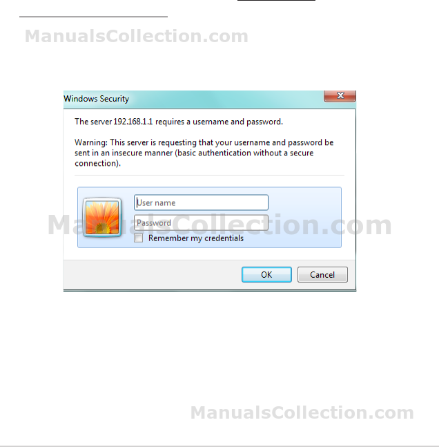 asus rt ac68r manual Asus dsl-ac68r using the traffic manager, managing qos (quality of.