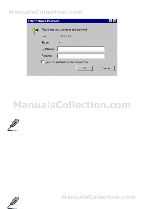 ASUS GIGAX2048 LAN SWITCH WINDOWS 7 64BIT DRIVER ASUS GIGAX2048 LAN SWITCH WINDOWS 7 DRIVER