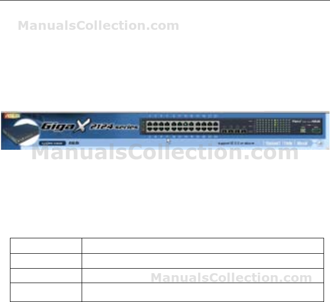 ASUS GIGAX2124X LAN SWITCH DRIVER (2019) ASUS GIGAX2124X LAN SWITCH 64 BIT DRIVER