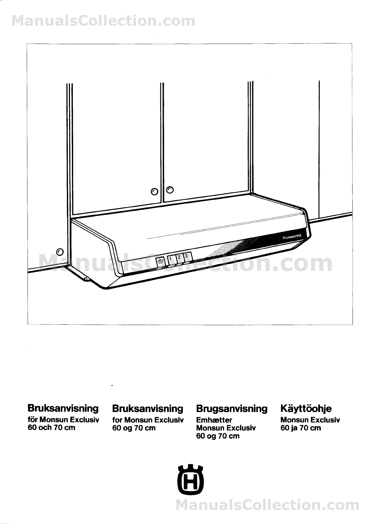 download Moderne Fabrikorganisation: Stand und