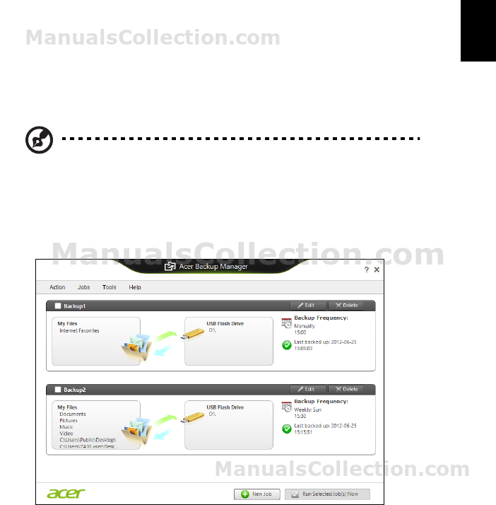 E1 571g acer схема