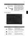 E1 571g acer схема