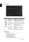 E1 571g acer схема
