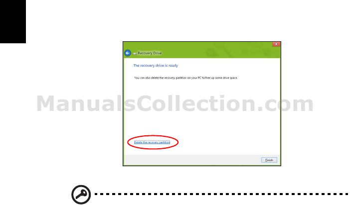 File c users acer downloads