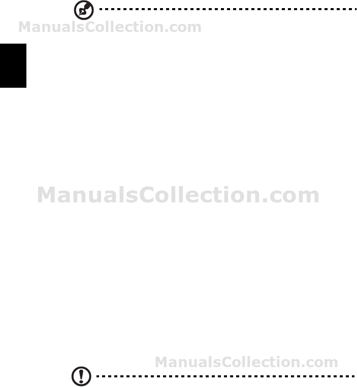 E1 571g acer схема