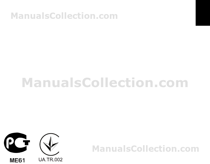 Acer Aspire T3-605 Windows 8 Driver Download Acer Aspire T3-605 Driver Windows