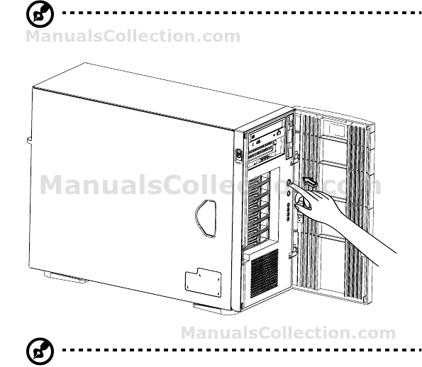 DRIVERS FOR ACER ALTOS G510 VGA ACER ALTOS G510 VGA TREIBER WINDOWS XP