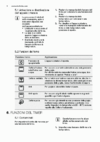 Rex-Electrolux F53X User Manual (Italiano) Rex-Electrolux F53X User Manual (Italiano)