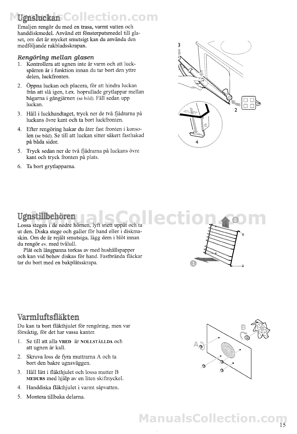 Daterar en bilförsäljare image 7