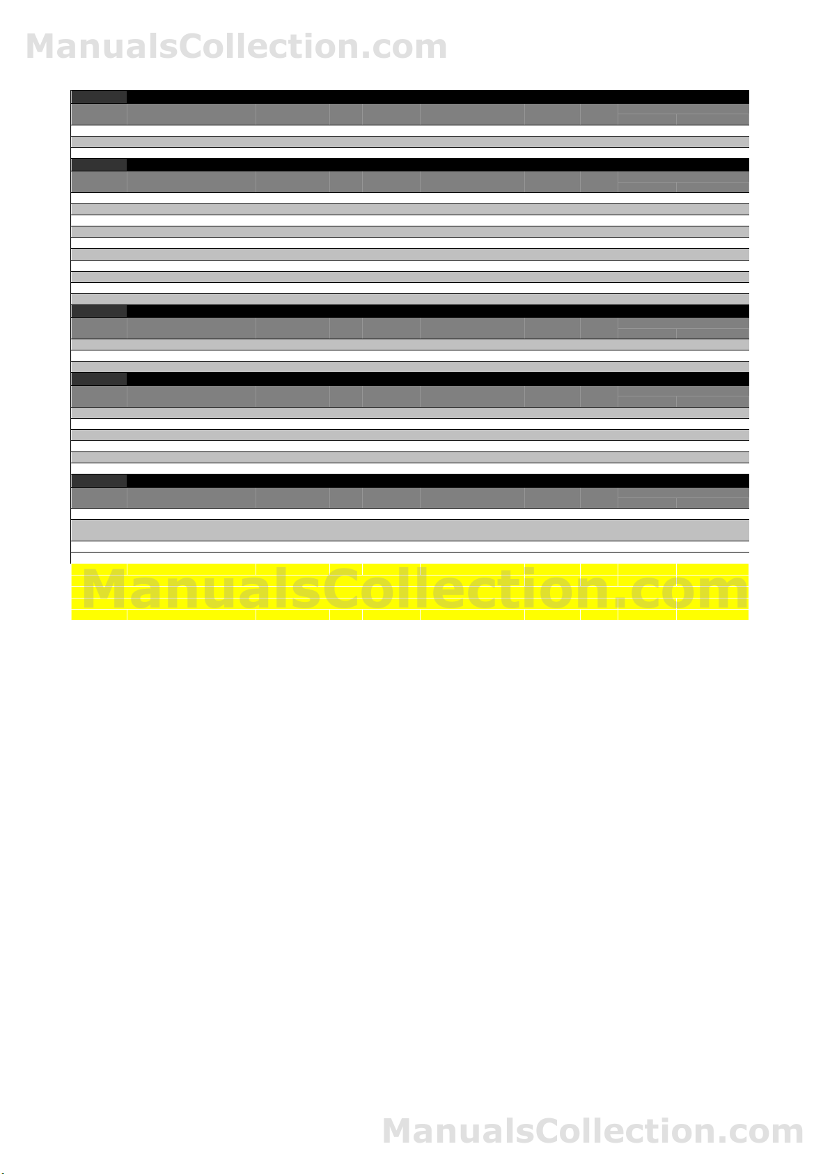 Asus m5a97 r2 0 newly dram qvl update multilingual 