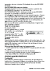 aeg arctis 82968