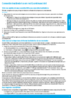 Hp Deskjet 3835 Instalar / Pocketfullofsunshine Sofia Hp ...
