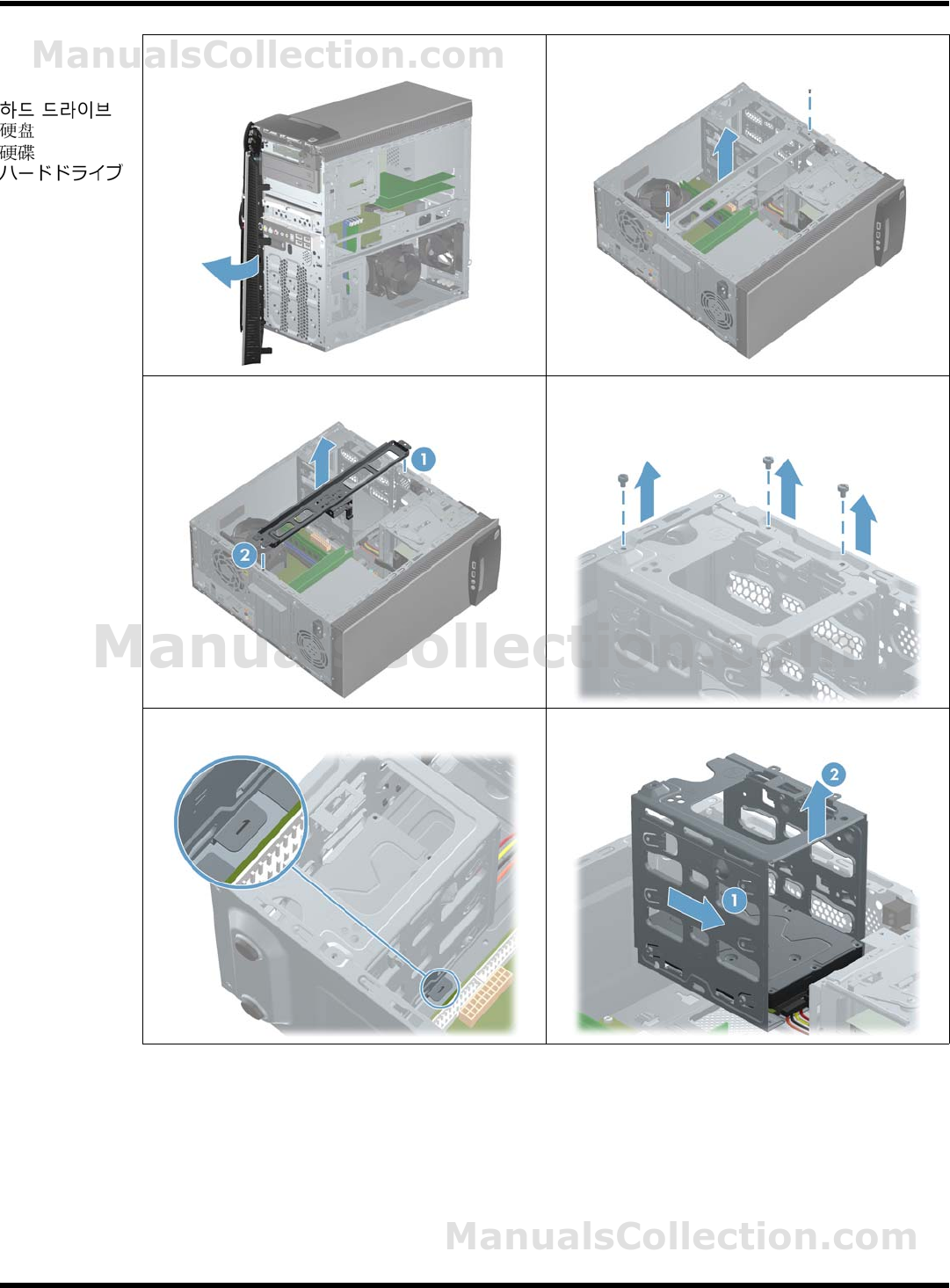 HP 1260T DRIVERS WINDOWS XP HP 1260T DRIVERS FOR WINDOWS