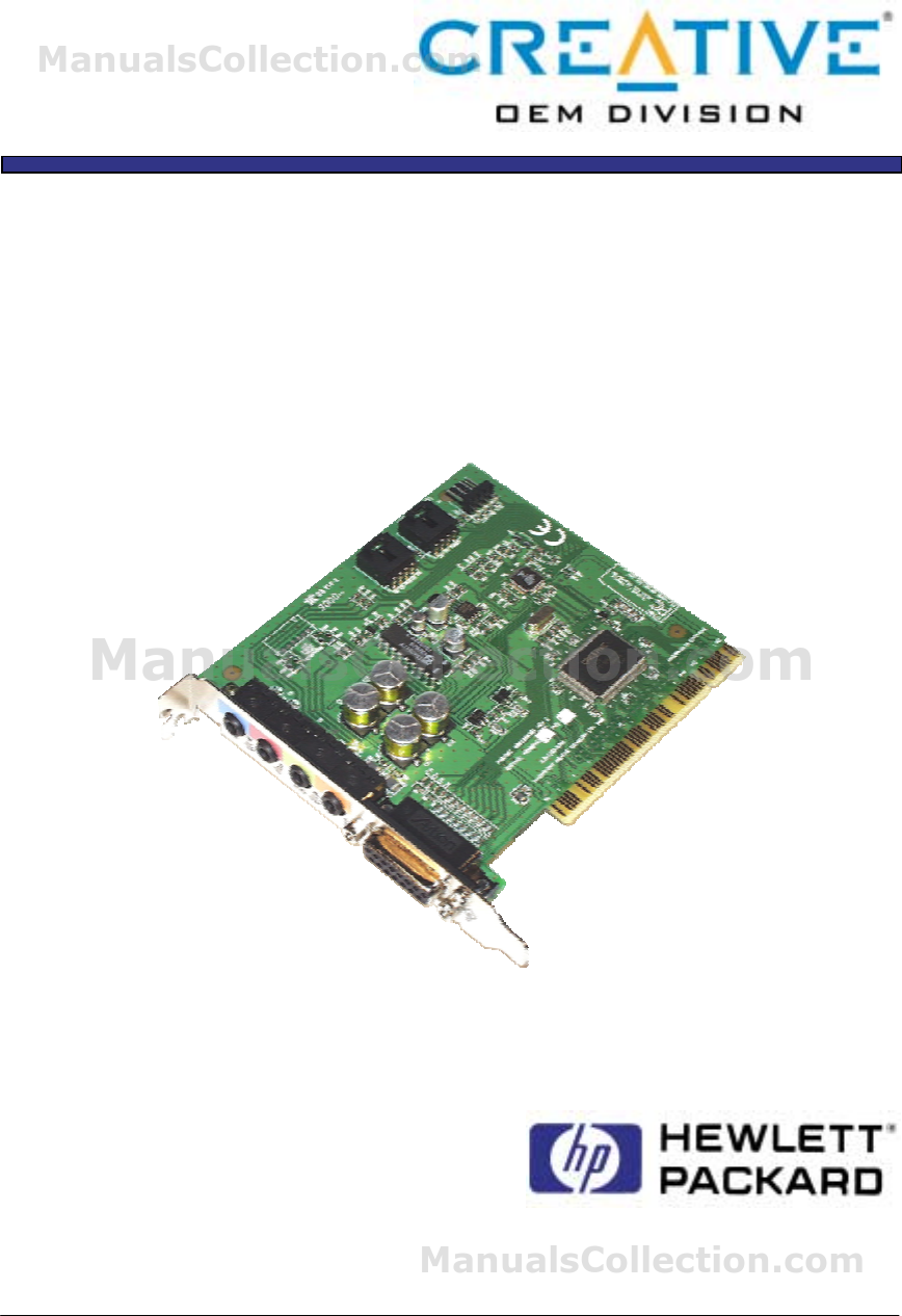 driver deskjet 710c xp scaricare