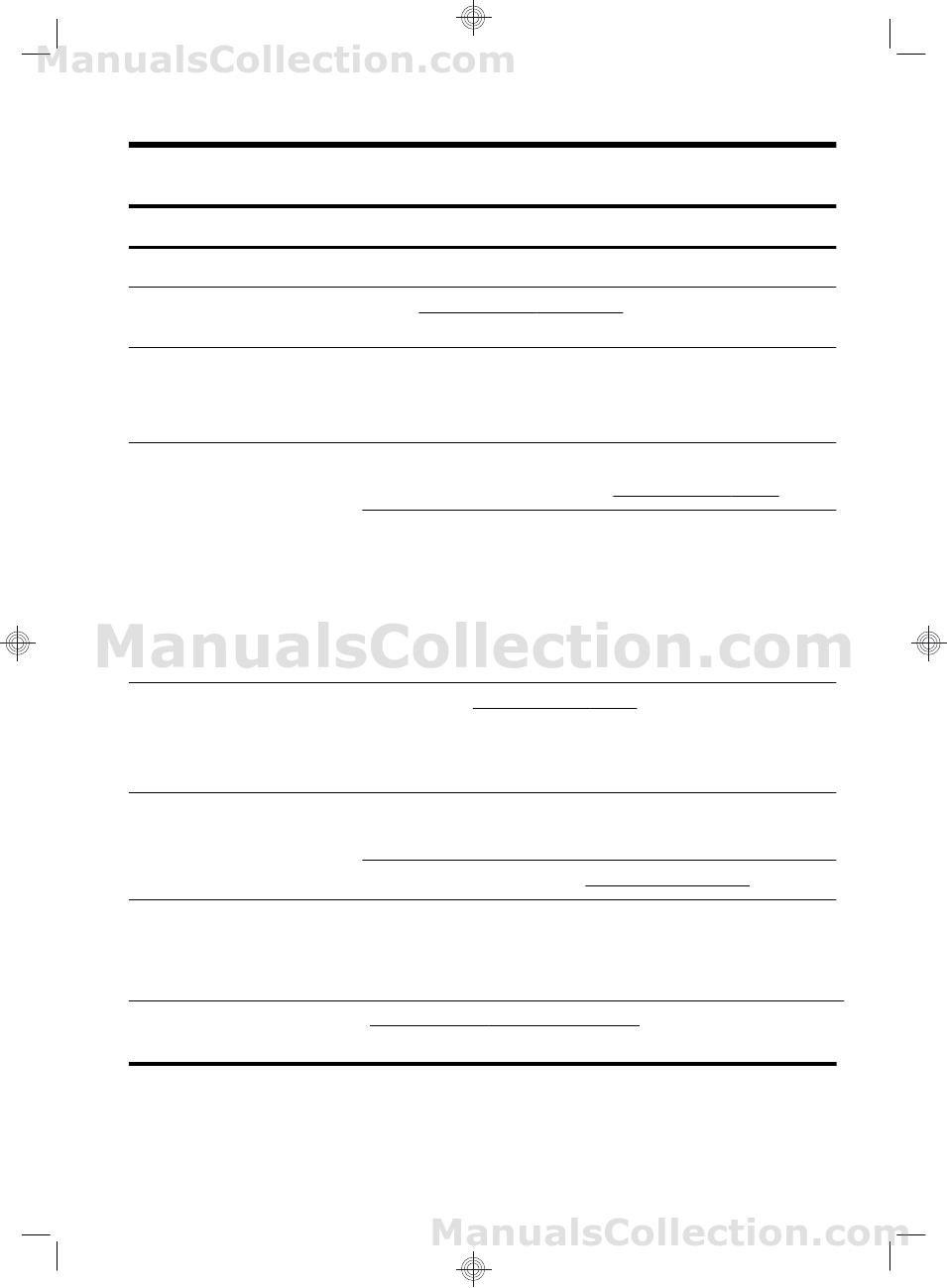 Driver Compaq Cq3521l For Windows 7 Download Drivers Compaq Cq3521l Windows 8.1 Download
