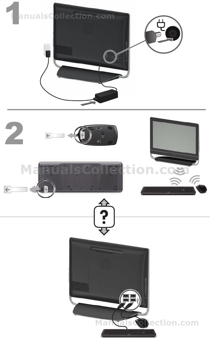 HP ENVY 23-D100EL TOUCHSMART DRIVERS UPDATE HP ENVY 23-D100EL TOUCHSMART WINDOWS 7 DRIVERS DOWNLOAD