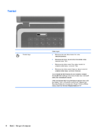 Presario cq57 нет изображения compaq