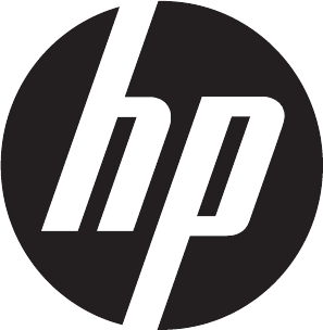 Hp Ac100 Action Camera Manual Del Usuario Espanol