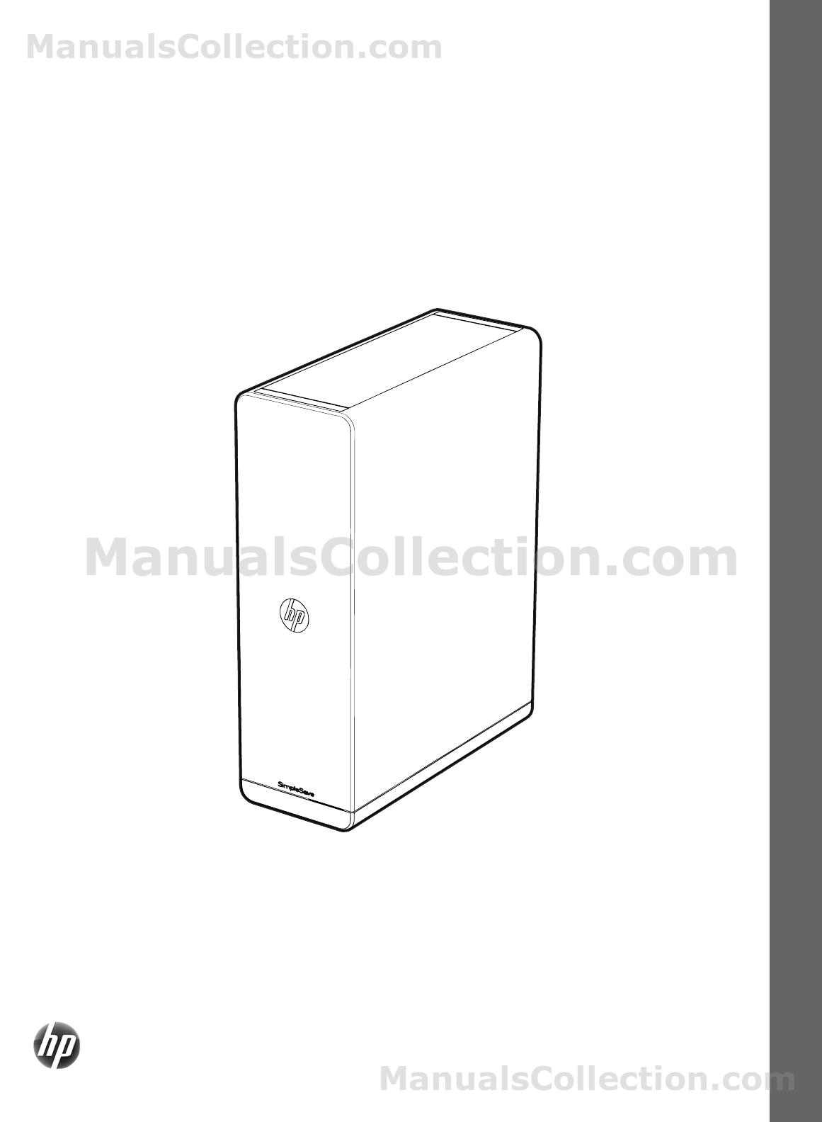Drivers hsp56 audiomodem for Windows Download Drivers hsp56 audiomodem for Windows Download