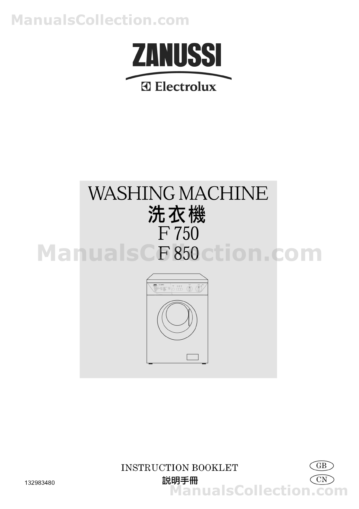 zanussi aquacycle 850 инструкция на русском скачать zanussi aquacycle 850 инструкция на русском скачать