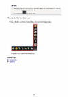 canon pixma mg3650 guide for quick menu