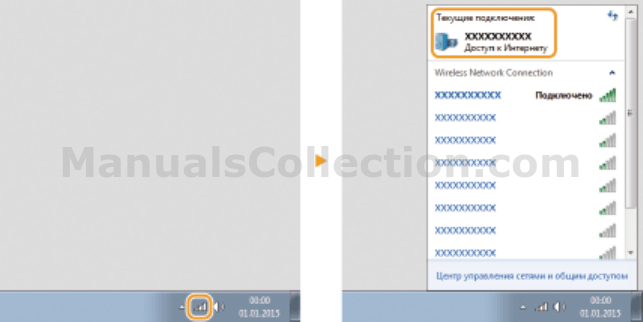 manualscollection com