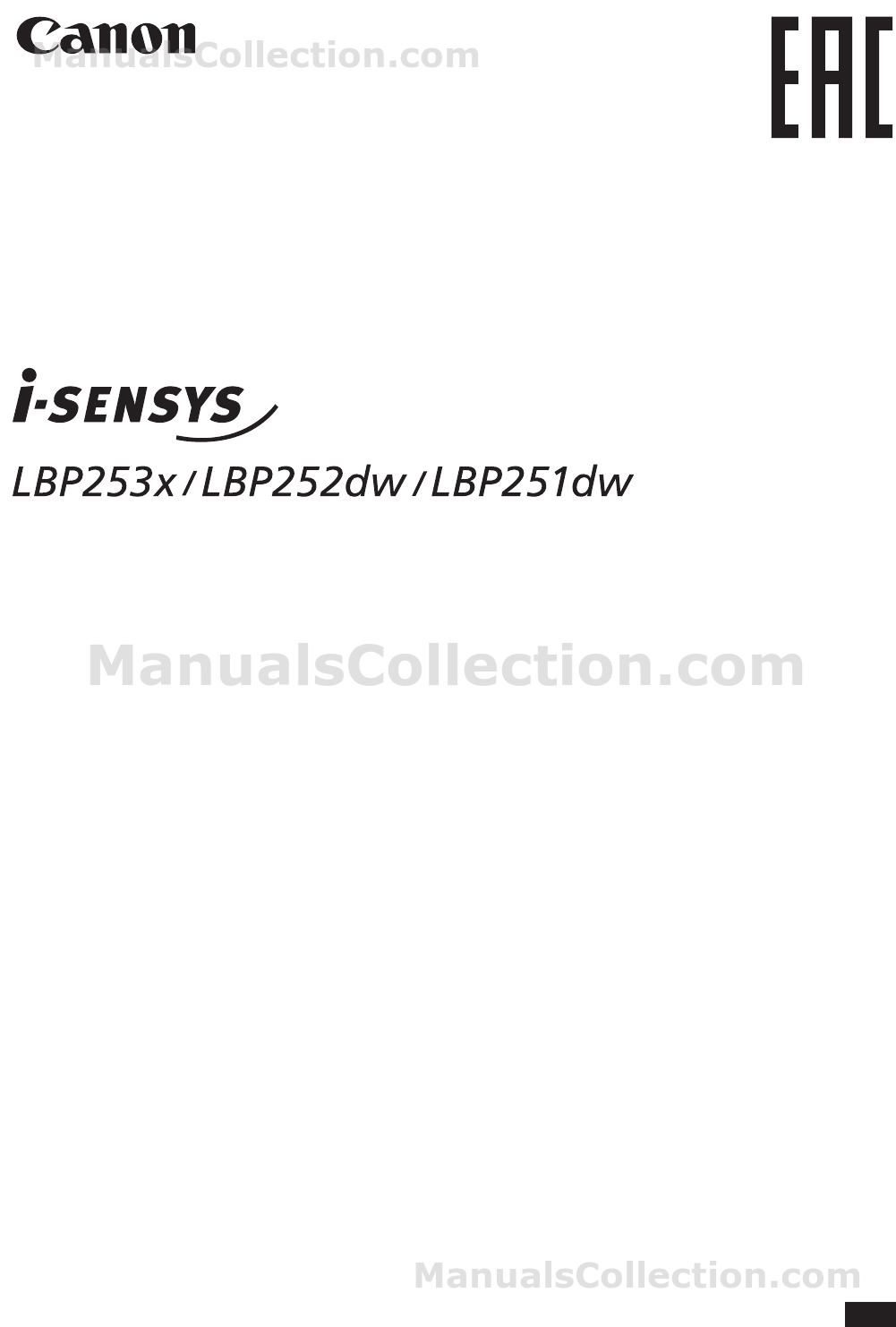 manualscollection com