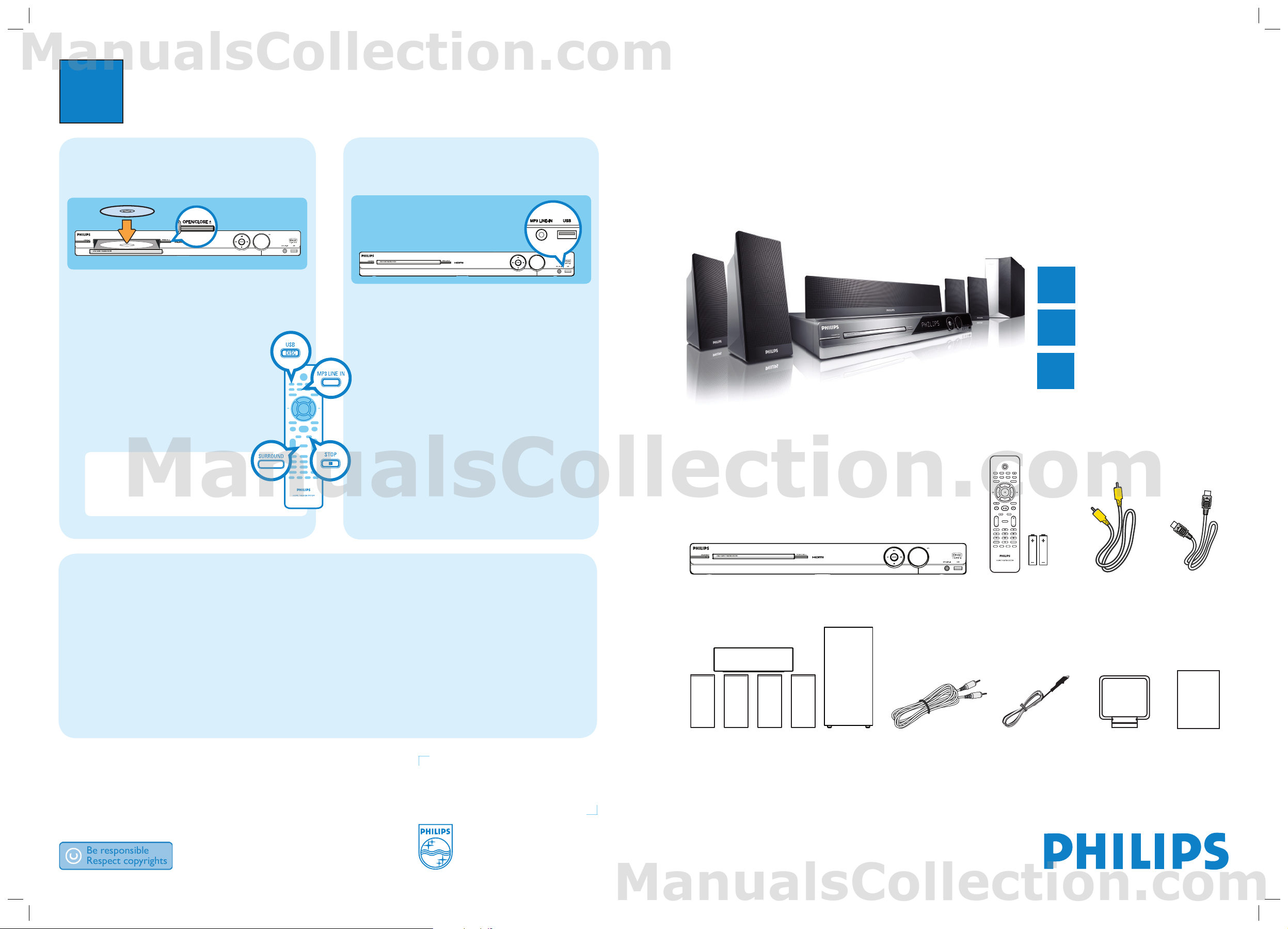 PHILIPS HTS3355/55 HOME THEATER DRIVERS WINDOWS DRIVERS UPDATE: PHILIPS HTS3355/55 HOME THEATER