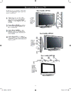 Manual на philips 42pf7321d 37 service Manual на philips 42pf7321d 37 service