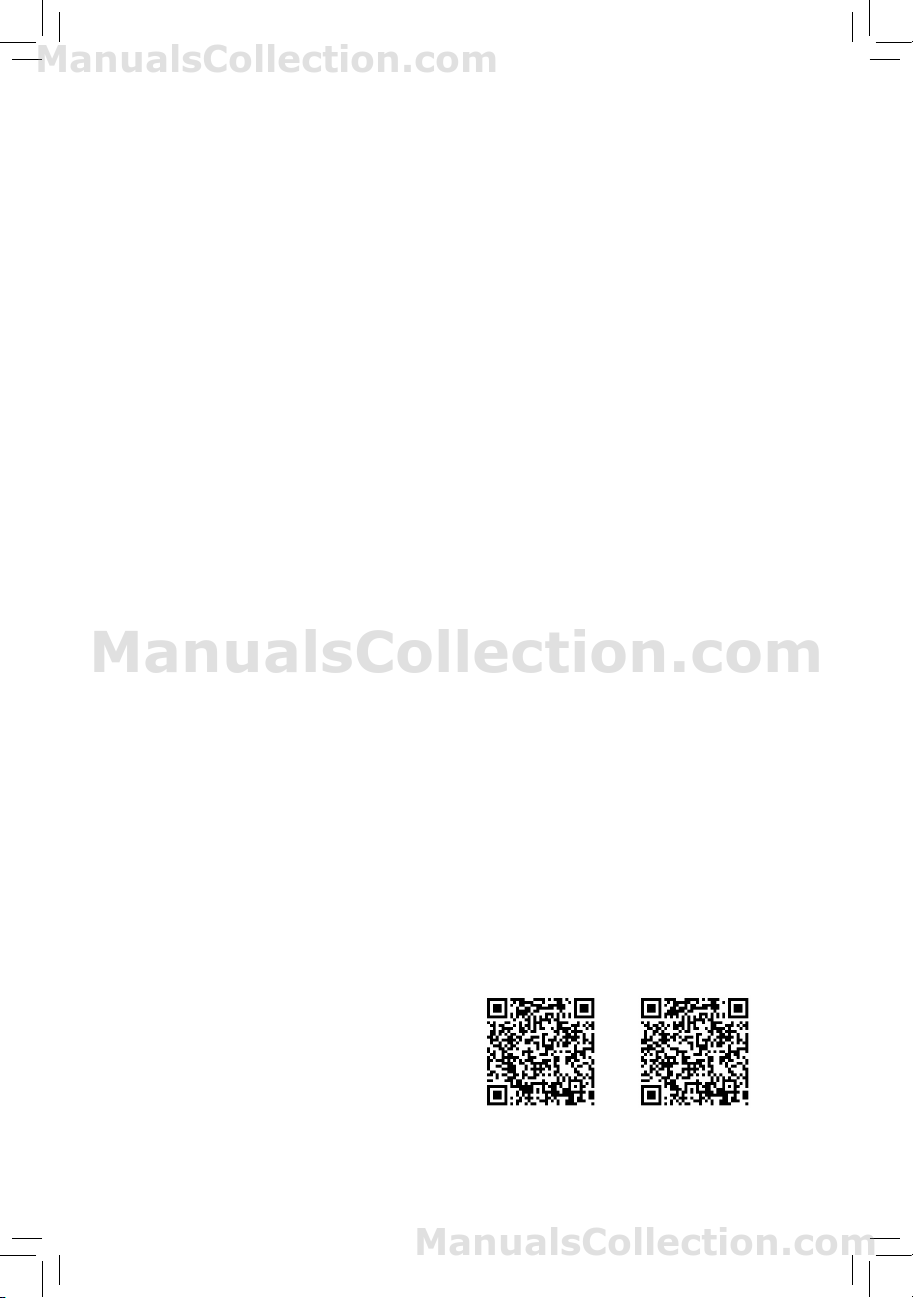 gigabyte-ga-j1800m-d3p-rev-1-0-manual-english