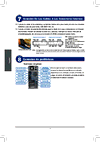 Gigabyte GA-H67M-D2-B3 (rev. 1.1) Installation Guidebook (Čeština ...