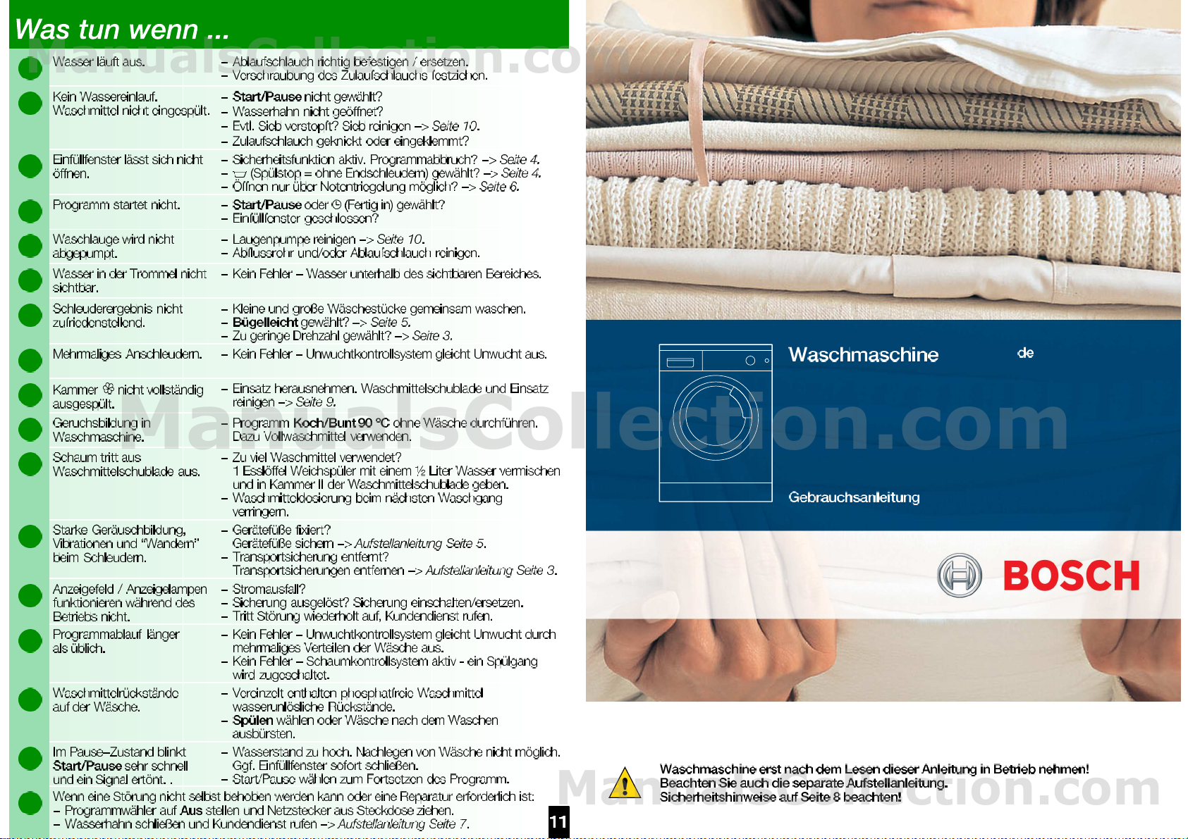 Bosch maxx 5 инструкция на русском языке. Стиральная машина Bosch Maxx 5 WLX 20370 ce. Стиральная машина Bosch Maxx 5 Speed Edition инструкция. Стиральная машина Bosch Maxx 5 инструкция. Стиральная машина Bosch Maxx 5 инструкция по эксплуатации на русском.