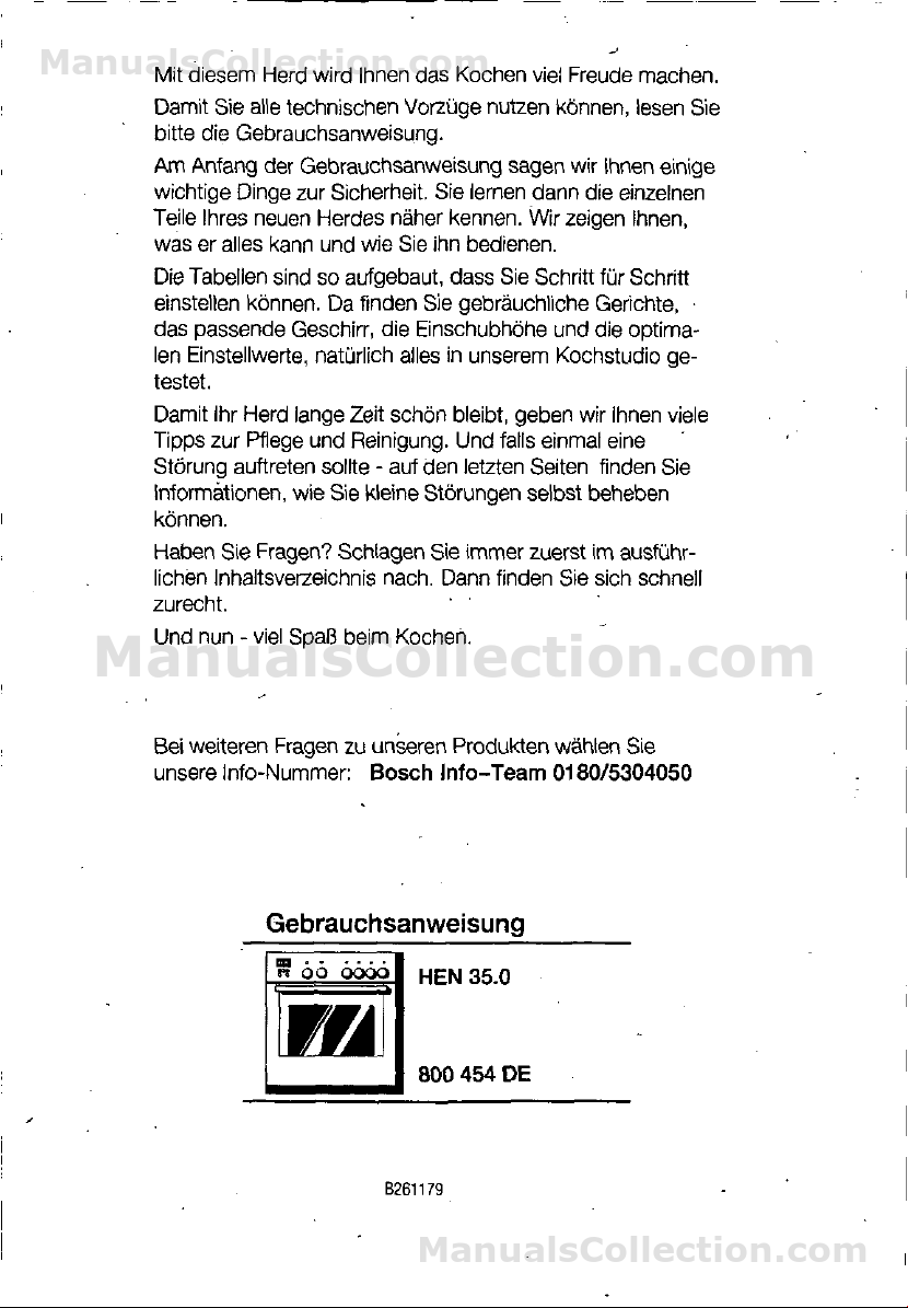 One Page Add To Pdf
