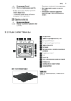 Духовой шкаф eoc 5651 box