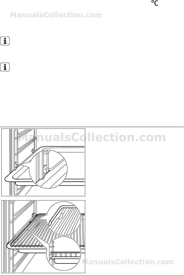 Духовой шкаф eoc 5651 box