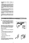 Electrolux Oven Manual Eob 944 Electrolux Oven Manual Eob 944
