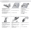 Electrolux zb2941 схема