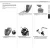 Electrolux zb2941 схема