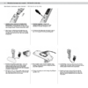 Electrolux zb2941 схема